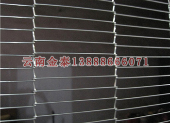 2024新奥历史开奖记录