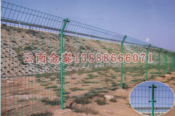 2024新奥历史开奖记录