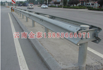 2024新奥历史开奖记录