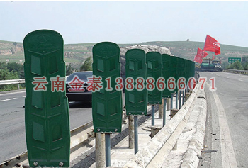 2024新奥历史开奖记录