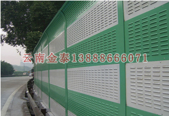 2024新奥历史开奖记录