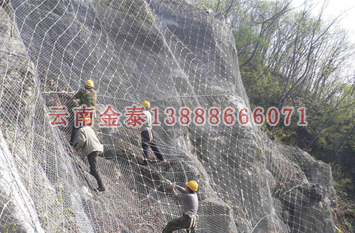 2024新奥历史开奖记录