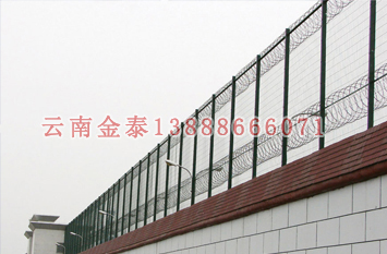 2024新奥历史开奖记录