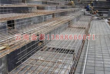 2024新奥历史开奖记录
