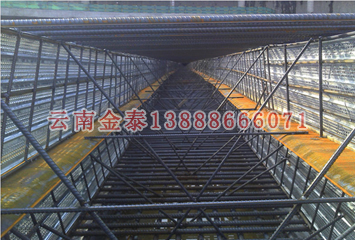 2024新奥历史开奖记录