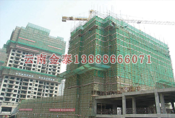 2024新奥历史开奖记录