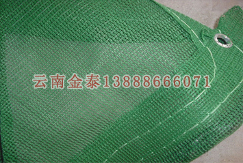 2024新奥历史开奖记录