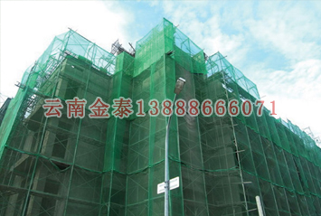 2024新奥历史开奖记录