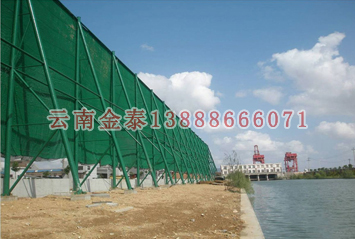 2024新奥历史开奖记录