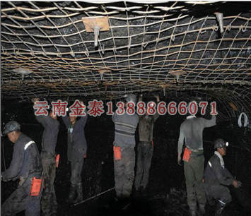 2024新奥历史开奖记录