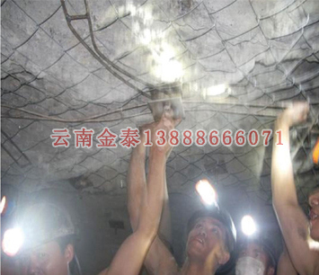 2024新奥历史开奖记录