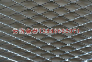 2024新奥历史开奖记录