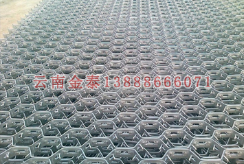 2024新奥历史开奖记录