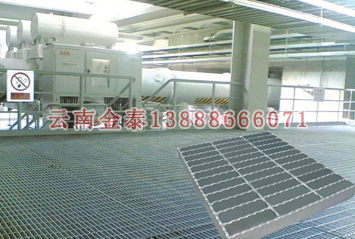 2024新奥历史开奖记录