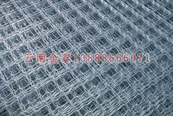 2024新奥历史开奖记录