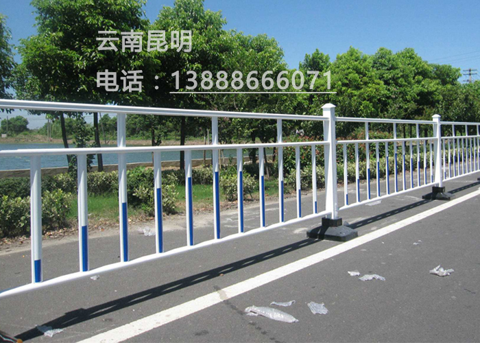 2024新奥历史开奖记录