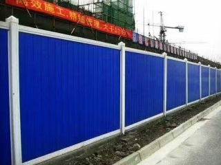 2024新奥历史开奖记录