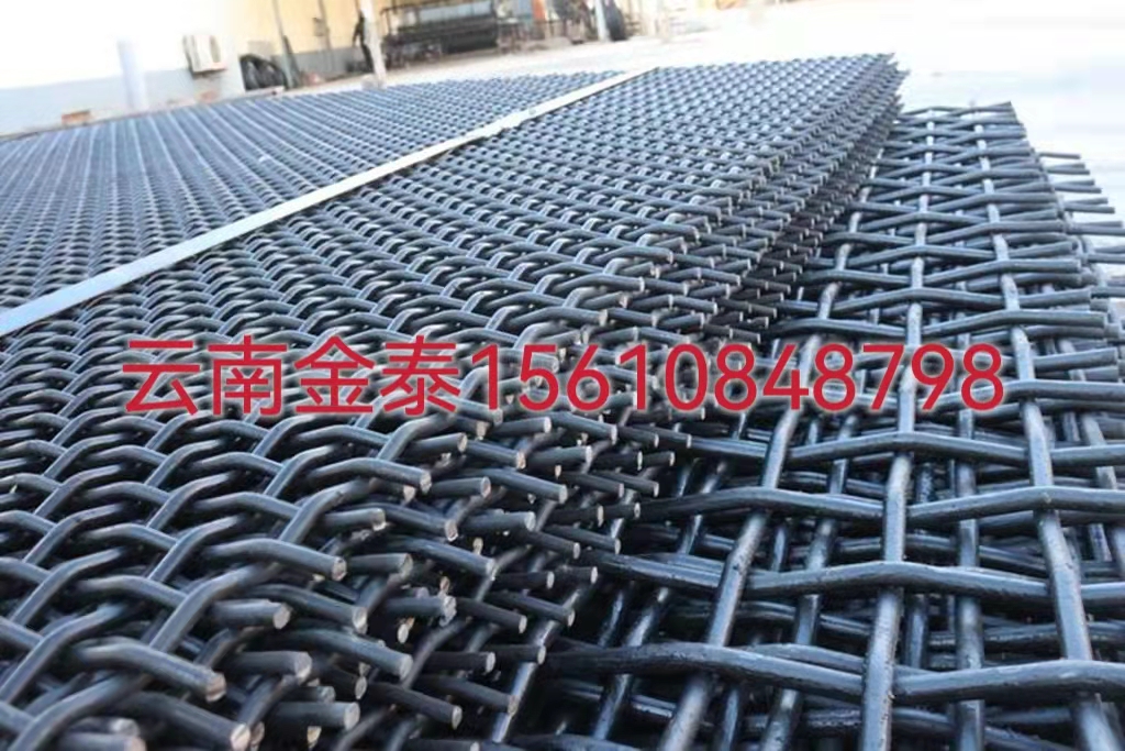 2024新奥历史开奖记录