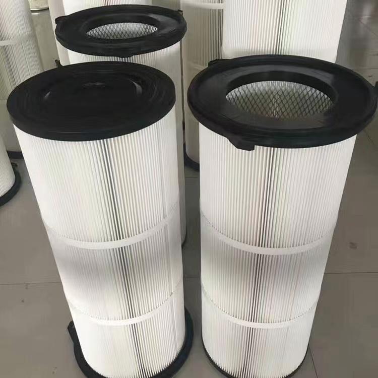 2024新奥历史开奖记录
